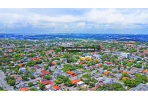 460 NW 23rd Ct, Miami, FL 33125, - MLS#A11773843
