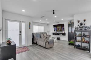13351 SW 27th St, Miami, FL 33175, - MLS#A11773844