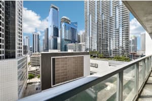 55 Se 6th St 1608, Miami