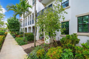 11534 SW 15th Ave, Pembroke Pines, FL 33025, - MLS#A11773851