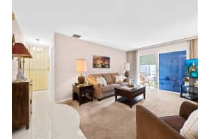 700 Layne Blvd APT 221, Hallandale Beach, FL 33009, Sold 08/15/25