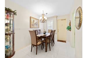 700 Layne Blvd APT 221, Hallandale Beach, FL 33009, Sold 08/15/25