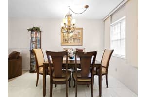 700 Layne Blvd APT 221, Hallandale Beach, FL 33009, Sold 08/15/25