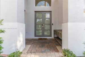 2426 Deer Creek Rd, Weston, FL 33327, Sold 07/31/25