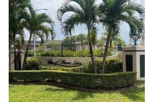 7430 Miami Lakes Dr E110, Miami Lakes
