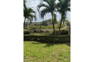 7430 Miami Lakes Dr e110, Miami Lakes, FL 33014, - MLS#A11773866