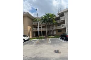 7430 Miami Lakes Dr e110, Miami Lakes, FL 33014, - MLS#A11773866