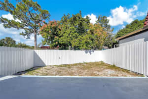 3927 NW 207 St Rd, Miami Gardens, FL 33055, Sold 06/27/25