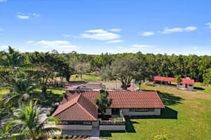 3761 Dellwood Blvd. Loxahatchee, FL 33470 - MLS#A11773886