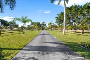 3761 Dellwood Blvd. Loxahatchee, FL 33470 - MLS#A11773886