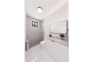 1881-1883 Nw 63rd St 1881 Miami, FL 33147 - MLS#A11773887