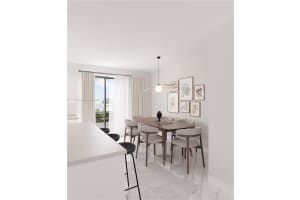 1881-1883 Nw 63rd St 1881 Miami, FL 33147 - MLS#A11773887