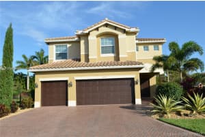 8110 Santalo Cove Ct, Boynton Beach, FL 33473, Sold 05/08/25