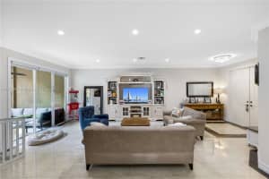 8110 Santalo Cove Ct, Boynton Beach, FL 33473, Sold 05/08/25