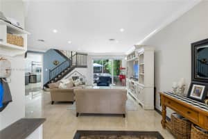 8110 Santalo Cove Ct, Boynton Beach, FL 33473, Sold 05/08/25