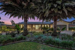 1761 Bel Air Ave, Pompano Beach, FL 33062, Sold 07/25/25