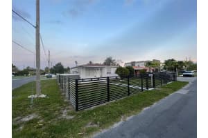 MLS# A11773894, Hallandale Beach, Florida 33009