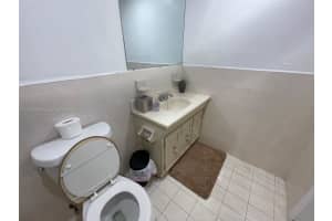 MLS# A11773894, Hallandale Beach, Florida 33009