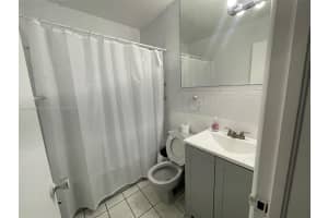 MLS# A11773894, Hallandale Beach, Florida 33009