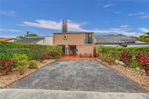 12332 SW 18th Terrace, Miami, FL 33175, Sold 05/09/25