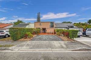 12332 SW 18th Terrace, Miami, FL 33175, Sold 05/09/25