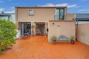 12332 SW 18th Terrace, Miami, FL 33175, Sold 05/09/25