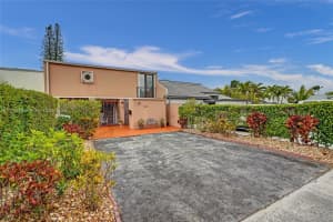 12332 SW 18th Terrace, Miami, FL 33175, Sold 05/09/25