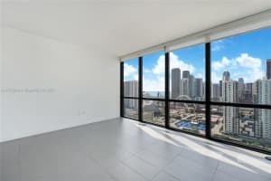 1600 NE 1st Ave Apt 2810, Miami, FL 33132, Sold 08/26/25