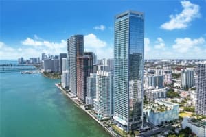 455 NE 25th St APT 401, Miami, FL 33137, Sold 07/11/25