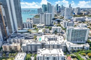 455 NE 25th St APT 401, Miami, FL 33137, Sold 07/11/25