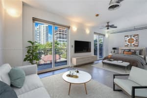 455 NE 25th St APT 401, Miami, FL 33137, Sold 07/11/25