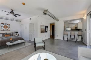 455 NE 25th St APT 401, Miami, FL 33137, Sold 07/11/25