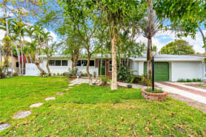 5354 W 9th Ave, Hialeah