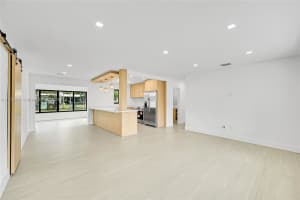 121 NW 35th St, Oakland Park, FL 33309, Sold 07/02/25