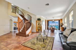 16519 Sw 54th Ct Miramar, FL 33027 - MLS#A11773917