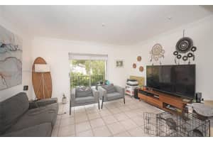 6709 N Kendall Dr 227, Pinecrest
