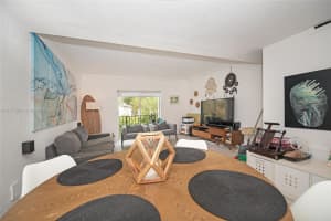 6709 N Kendall Dr APT 227, Pinecrest, FL 33156, - MLS#A11773921