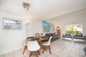 6709 N Kendall Dr APT 227, Pinecrest, FL 33156, - MLS#A11773921