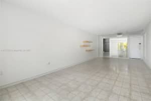 5410 SW 7th St, Coral Gables, FL 33134, Sold 04/29/25