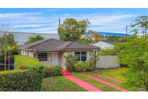 5410 SW 7th St, Coral Gables, FL 33134, Sold 04/29/25