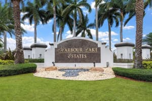 2031 Sw 185th Ave, Miramar