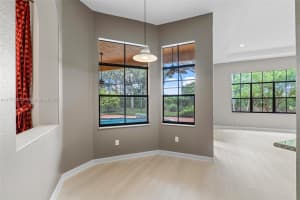 2031 SW 185th Ave, Miramar, FL 33029 - MLS#A11773924