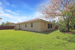 2108 NW 17th Ave, Homestead, FL 33030, Sold 05/20/25