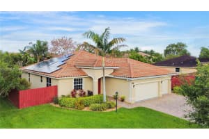 2108 NW 17th Ave, Homestead, FL 33030, Sold 05/20/25