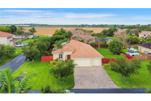 2108 NW 17th Ave, Homestead, FL 33030, Sold 05/20/25