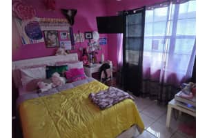 6529 Sw 113th Ave 6529, Miami