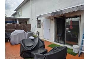 6529 SW 113th Ave #6529, Miami, FL 33173, - MLS#A11773932