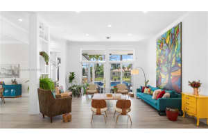 2512 Montclaire Cir, Weston, FL 33327, Sold 06/16/25
