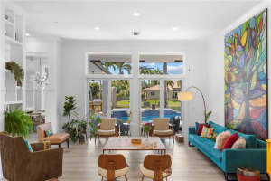 2512 Montclaire Cir, Weston, FL 33327, Sold 06/16/25