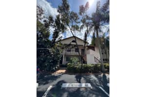 9848 Nob Hill Ct 9848, Sunrise